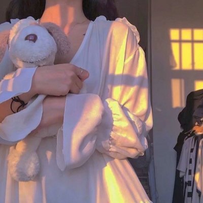 我的队长不对劲 海报