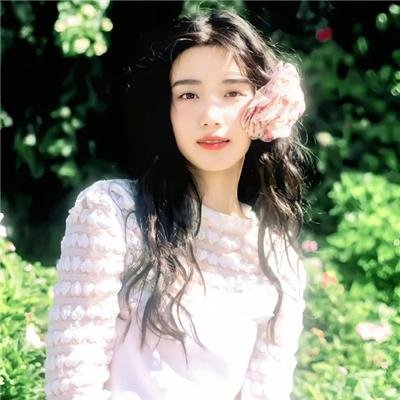 破碎我心 海报