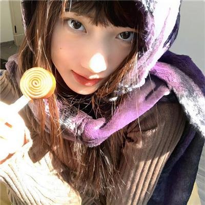 红楼二尤 海报