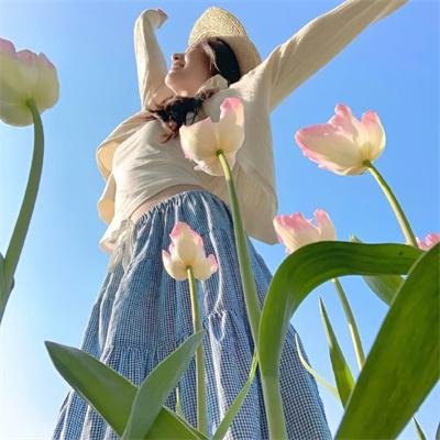 一路不顺风 海报