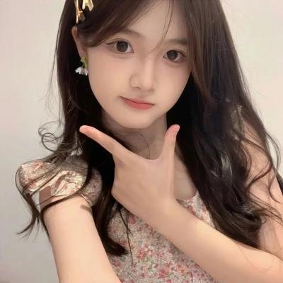 玛格丽特 海报