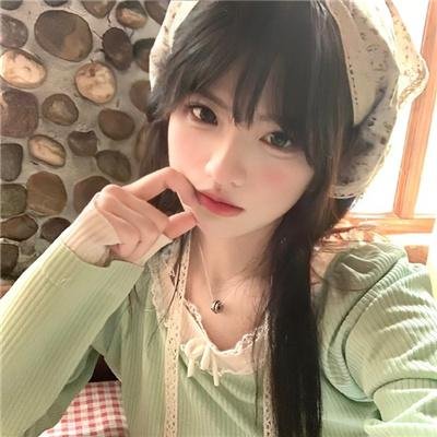 夜色正浓 海报