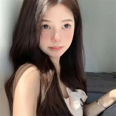 圣茱蒂 海报