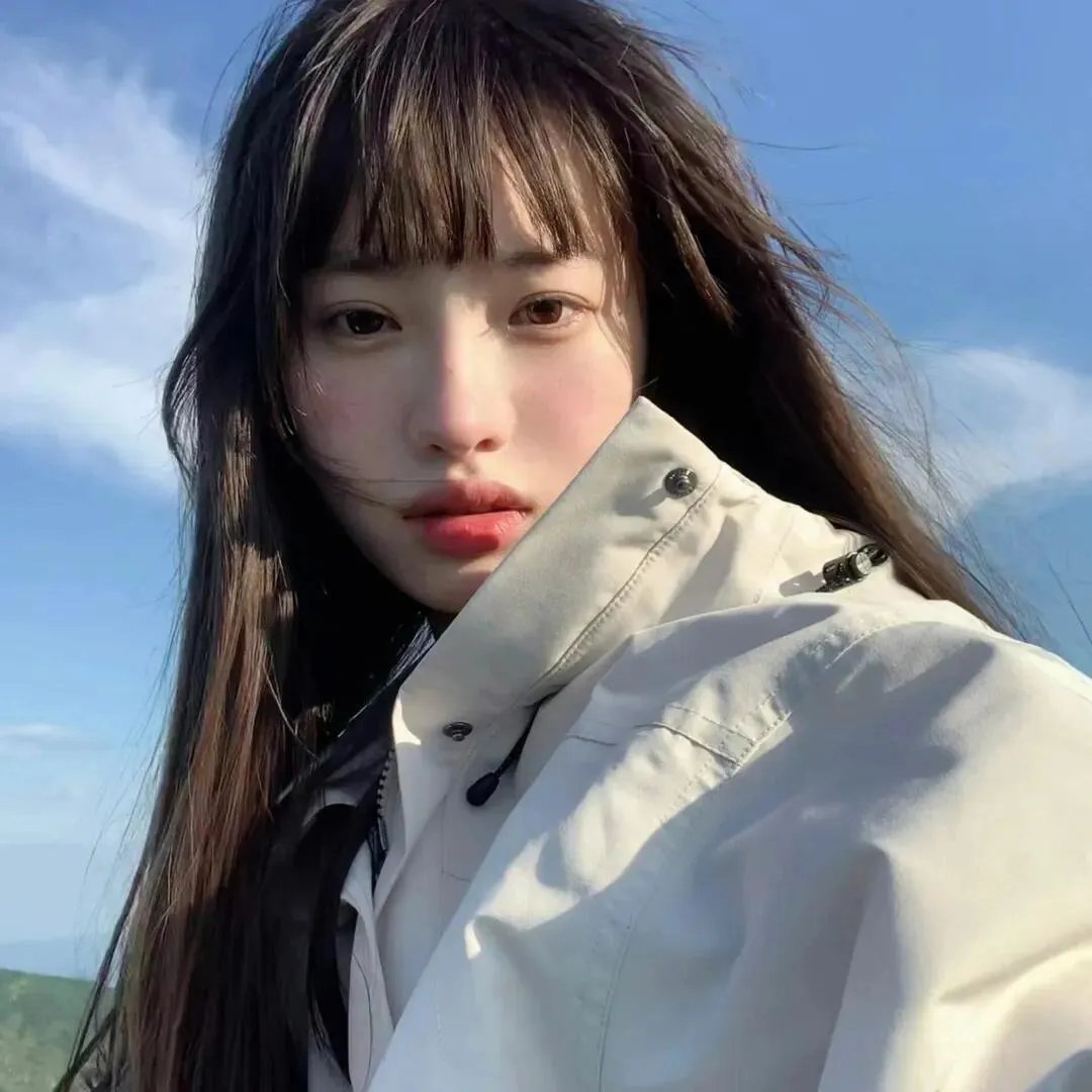 公开赛魅影 海报
