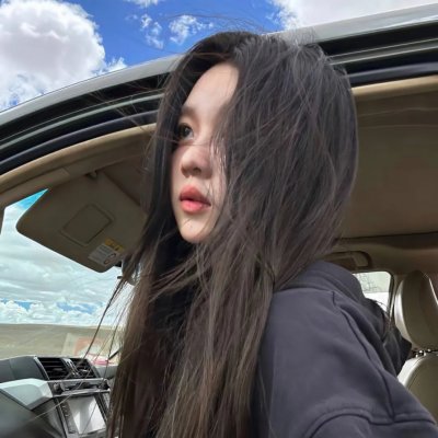 与君无间 海报