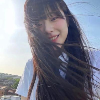 旅途·未完成 海报