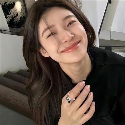 红粉女海盗 海报