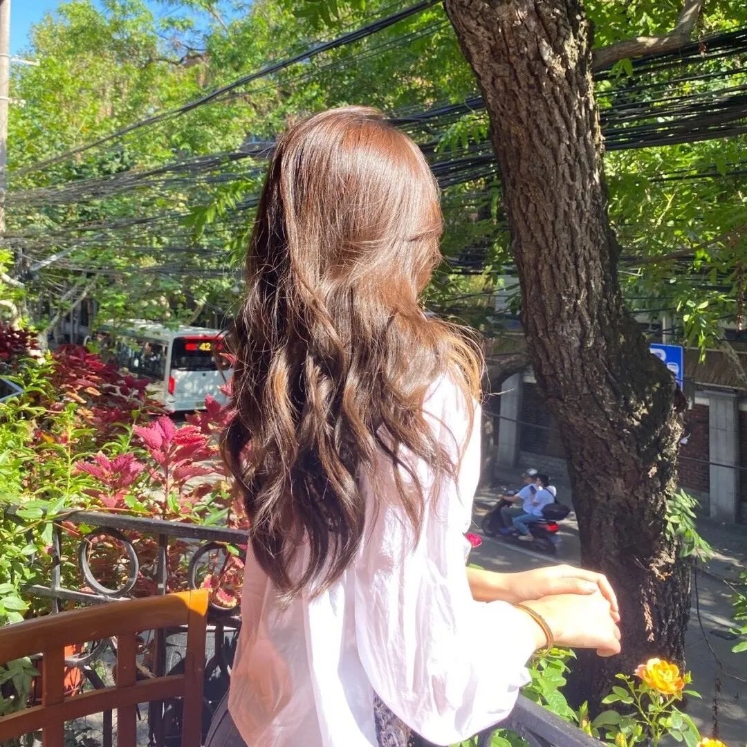 赛马娘第二季 海报