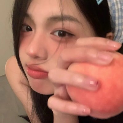 索非亚 海报