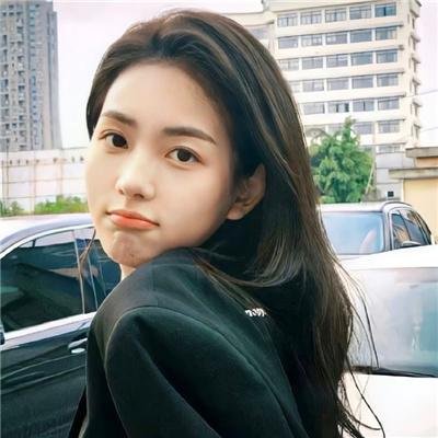 婚姻之痒 海报