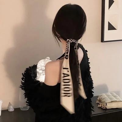 最终生还者 海报
