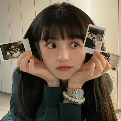 傅满洲的新娘 海报