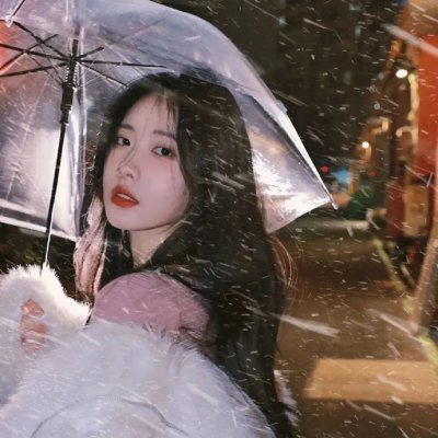 超人：世界末日 海报