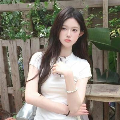 一味好性 海报