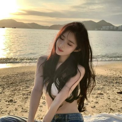 肉欲的42街 海报